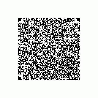 vCard 79833023427