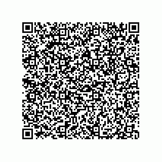 vCard 79833023430