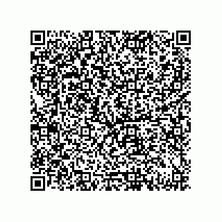 vCard 79833023437