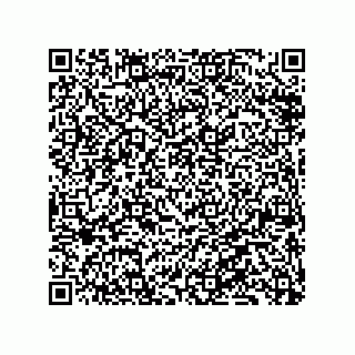 vCard 79833023442