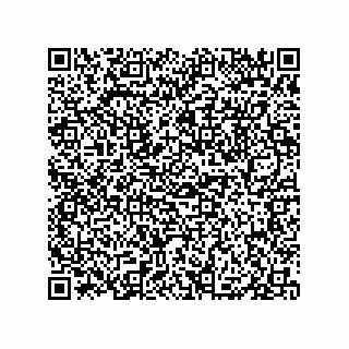 vCard 79833023445