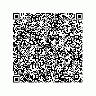 vCard 79833023446