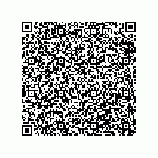 vCard 79833023452