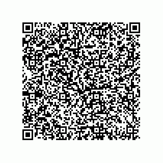 vCard 79833023453