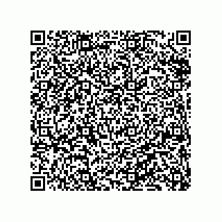 vCard 79833023455