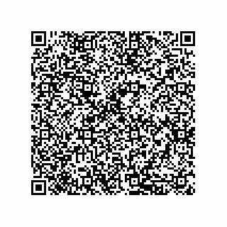 vCard 79833023456