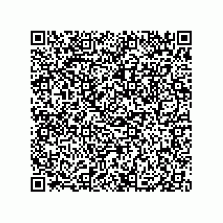 vCard 79833023458