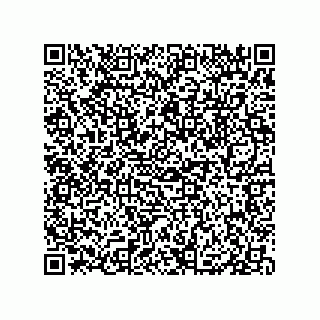 vCard 79833023462