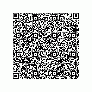 vCard 79833023464