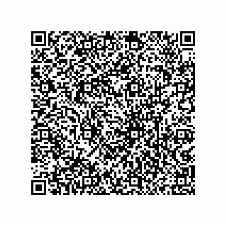 vCard 79833023468