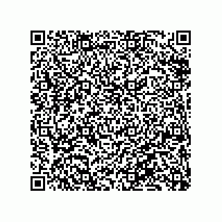 vCard 79833023470
