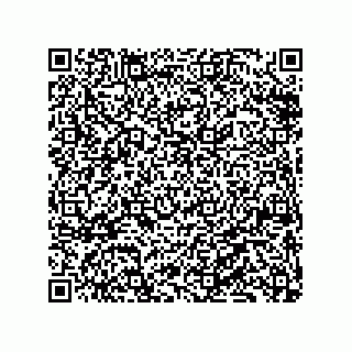 vCard 79833023473