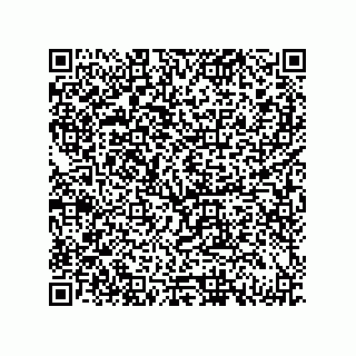 vCard 79833023474