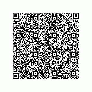 vCard 79833023476