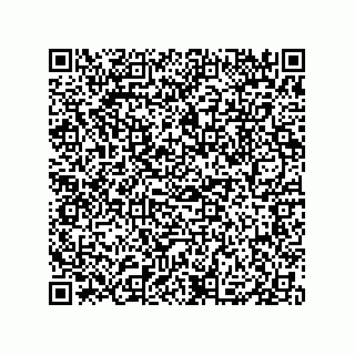 vCard 79833023478