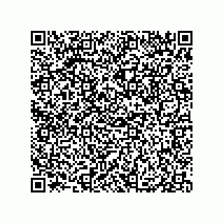 vCard 79833023480
