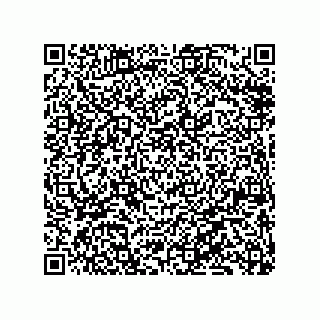 vCard 79833023481