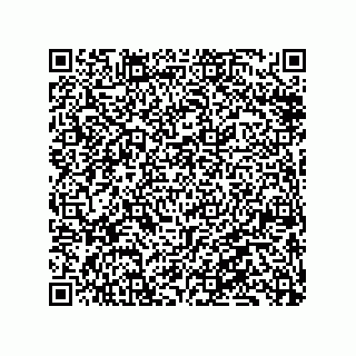 vCard 79833023482
