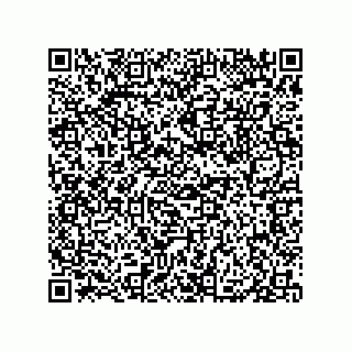 vCard 79833023485