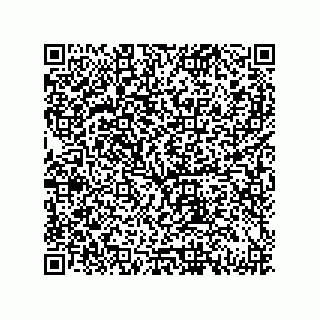 vCard 79833023487