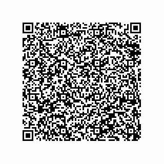 vCard 79833023488