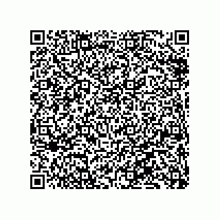 vCard 79833023490