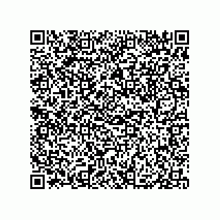 vCard 79833023495