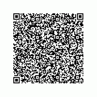 vCard 79833023497