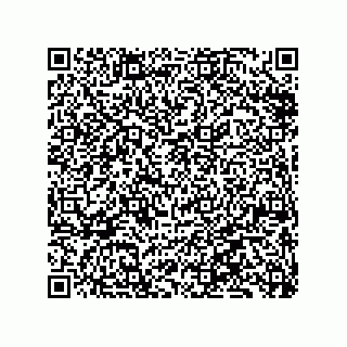 vCard 79833023498