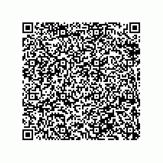 vCard 79833023500
