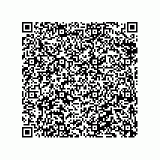 vCard 79833023502