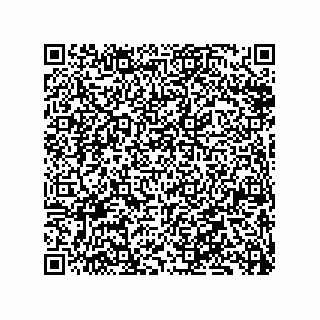 vCard 79833023504