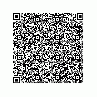 vCard 79833023507