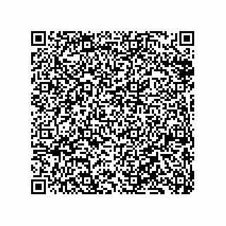 vCard 79833023509