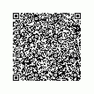 vCard 79833023512