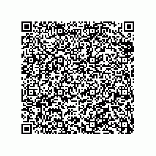 vCard 79833023514