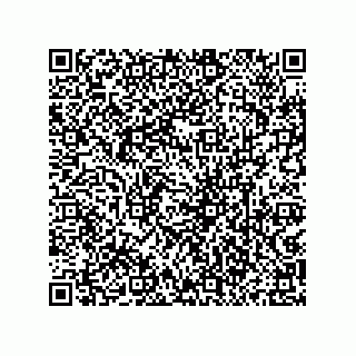 vCard 79833023516