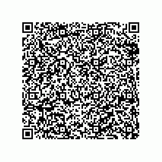vCard 79833023517