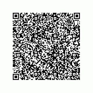 vCard 79833023518