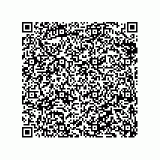 vCard 79833023519