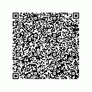 vCard 79833023520