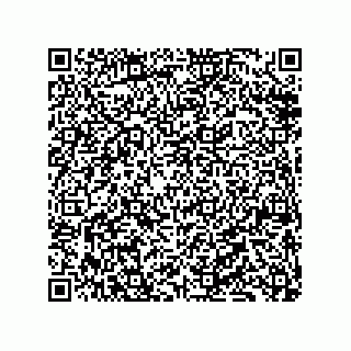 vCard 79833023527
