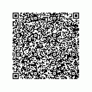 vCard 79833023528