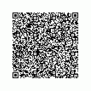 vCard 79833023529