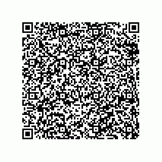 vCard 79833023535