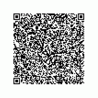vCard 79833023536