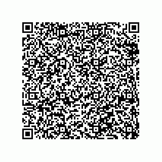 vCard 79833023538