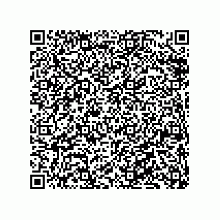 vCard 79833023541