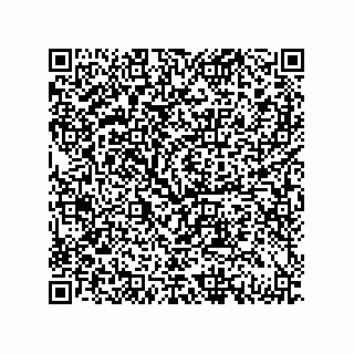 vCard 79833023548