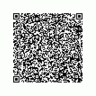 vCard 79833023550